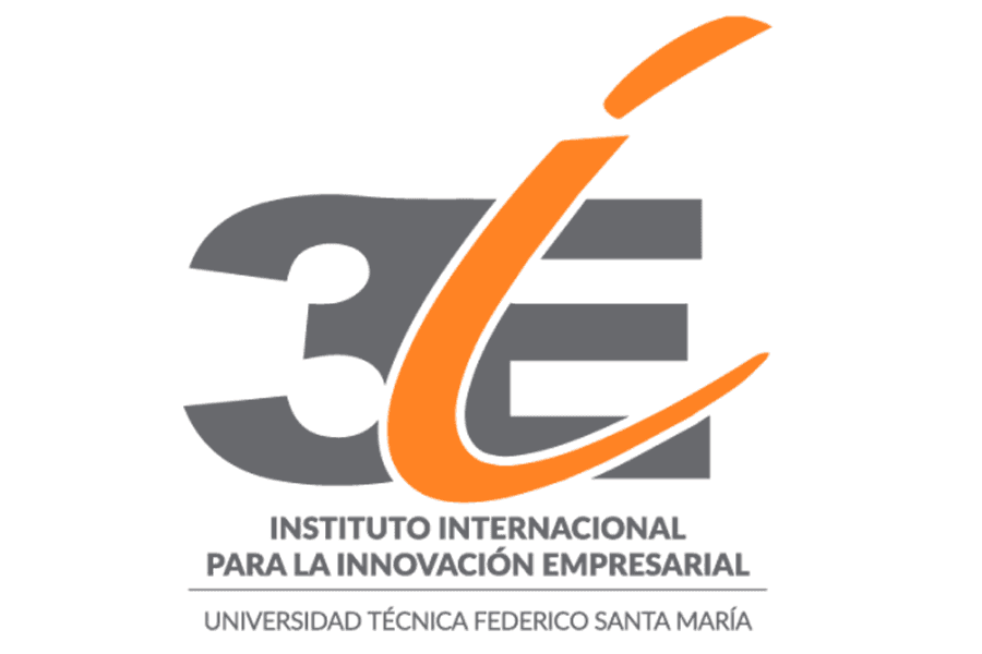 Institución 2